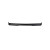 1984-1991 BMW 3 Series E30 Goblin Front Lip Spoiler Air Dam - 1 Piece (S) - image 3