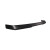 1984-1991 BMW 3 Series E30 Goblin Front Lip Spoiler Air Dam - 1 Piece (S) - image 6