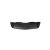 2010-2013 Kia Forte Koup Gravity Front Grille - 1 Piece - image 4