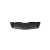 2010-2013 Kia Forte Gravity Grille - image 6