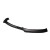 2013-2016 Hyundai Genesis Coupe 2DR Greva Front Lip Spoiler Air Dam - 1 Piece - image 6