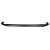 2022-2023 Volkswagen Golf Hawk Front Lip Spoiler Air Dam - 1 Piece (S) - image 3