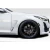 2020-2025 Cadillac CT5 Impulse Fender - image 1