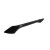 1986-1991 Mazda RX-7 Koyo Rear Wing Spoiler - 1 Piece - image 6