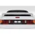 1986-1991 Mazda RX-7 Koyo Rear Wing Spoiler - 1 Piece - image 9