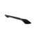 1986-1991 Mazda RX7 Koyo Rear Wing - image 8