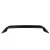 1986-1991 Mazda RX-7 Koyo Rear Wing Spoiler - 1 Piece - image 12