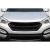 2013-2018 Hyundai Santa Fe Sport Levan Front Grille - 1 Piece - image 1