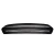 2013-2018 Hyundai Santa Fe Sport Levan Front Grille - 1 Piece - image 3