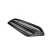 2013-2018 Hyundai Santa Fe Sport Levan Front Grille - 1 Piece - image 7