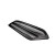 2013-2018 Hyundai Santa Fe Sport Levan Front Grille - 1 Piece - image 9