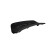 2005-2012 Porsche 911 Carrera 997 Duraflex Lenox Rear Wing Spoiler - 1 Piece - image 8