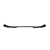 2009-2020 Nissan 370Z Z34 Malibu Front Lip Spoiler Air Dam - 1 Piece - image 4