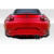 2016-2023 Mazda Miata Master Rear Diffuser - 1 Piece - image 1