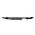 2016-2023 Mazda Miata Master Rear Diffuser - 1 Piece - image 3