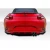 2016-2023 Mazda Miata Master Rear Diffuser - 1 Piece - image 1