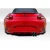 2016-2023 Mazda Miata Master Rear Diffuser - 1 Piece - image 1