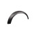 2007-2015 Mini Cooper R55 R56 R57 R58 R59 Duraflex Minera Rear Fender Flares - 2 Pieces - image 7