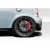 2007-2015 MINI Cooper Minera Fender Flare - image 1