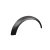 2007-2015 MINI Cooper Minera Fender Flare - image 12