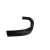 1998-2001 Acura Integra Monster Front Lip Spoiler Air Dam - 1 Piece - image 6