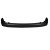 1998-2001 Acura Integra Monster Front Lip Spoiler Air Dam - 1 Piece - image 3