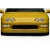 1998-2001 Acura Integra Monster Front Lip - image 1