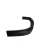 1998-2001 Acura Integra Monster Front Lip - image 9
