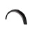 2007-2015 Mini Cooper R55 R56 R57 R58 R59 Minera Front Fender Flares - 2 Pieces - image 5