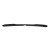 2017-2019 Nissan Sentra S Tune Look Rear Wing Spoiler - 1 Piece - image 7