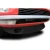 1970-1978 Nissan 240Z S Tune Look Front Lip - image 3