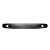 1970-1978 Nissan 240Z 260Z 280Z 2DR Duraflex NISM Look Front Lip Spoiler Air Dam - 1 Piece - image 5