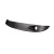 1970-1978 Nissan 240Z 260Z 280Z 2DR Duraflex NISM Look Front Lip Spoiler Air Dam - 1 Piece - image 6