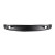 1970-1978 Nissan 240Z 260Z 280Z 2DR Duraflex NISM Look Front Lip Spoiler Air Dam - 1 Piece - image 4
