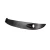 1970-1978 Nissan 240Z S Tune Look Front Lip - image 9