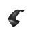 2004-2009 Mazda 3 HB OEM+ Rear Wing Spoiler - 1 Piece - image 5