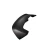 2004-2009 Mazda 3 HB OEM+ Rear Wing Spoiler - 1 Piece - image 9