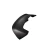2004-2009 Mazda 3 OEM+ Rear Wing - image 8