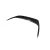2010-2013 Mazda Mazdaspeed 3 Pacer Rear Wing - image 10