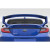 2022-2025 Toyota GR86 / Subaru BRZ Prisma Rear Wing Spoiler - 1 Piece - image 1