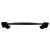 2022-2025 Toyota GR86 / Subaru BRZ Prisma Rear Wing Spoiler - 1 Piece - image 5