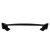 2022-2025 Toyota GR86 / Subaru BRZ Prisma Rear Wing Spoiler - 1 Piece - image 4
