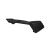 2022-2025 Toyota GR86 / Subaru BRZ Prisma Rear Wing Spoiler - 1 Piece - image 7