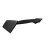 2022-2025 Toyota GR86 / Subaru BRZ Prisma Rear Wing Spoiler - 1 Piece - image 9