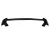 2022-2025 Toyota GR86 / Subaru BRZ Prisma Rear Wing Spoiler - 1 Piece - image 11