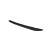 2004-2008 Acura TL Samus Rear Wing Spoiler - 3 Pieces - image 4