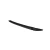 2004-2008 Acura TL Rear Wing - image 4