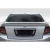 2004-2008 Acura TL Rear Wing - image 1