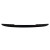 2021-2025 Lexus IS300 / IS350 / IS500 Victory Rear Wing Spoiler - 1 Piece - image 3