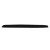 2021-2025 Lexus IS300 / IS350 / IS500 Victory Rear Wing Spoiler - 1 Piece - image 4